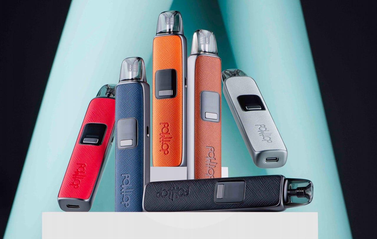 DOTPOD PRO 主機 圖片 2